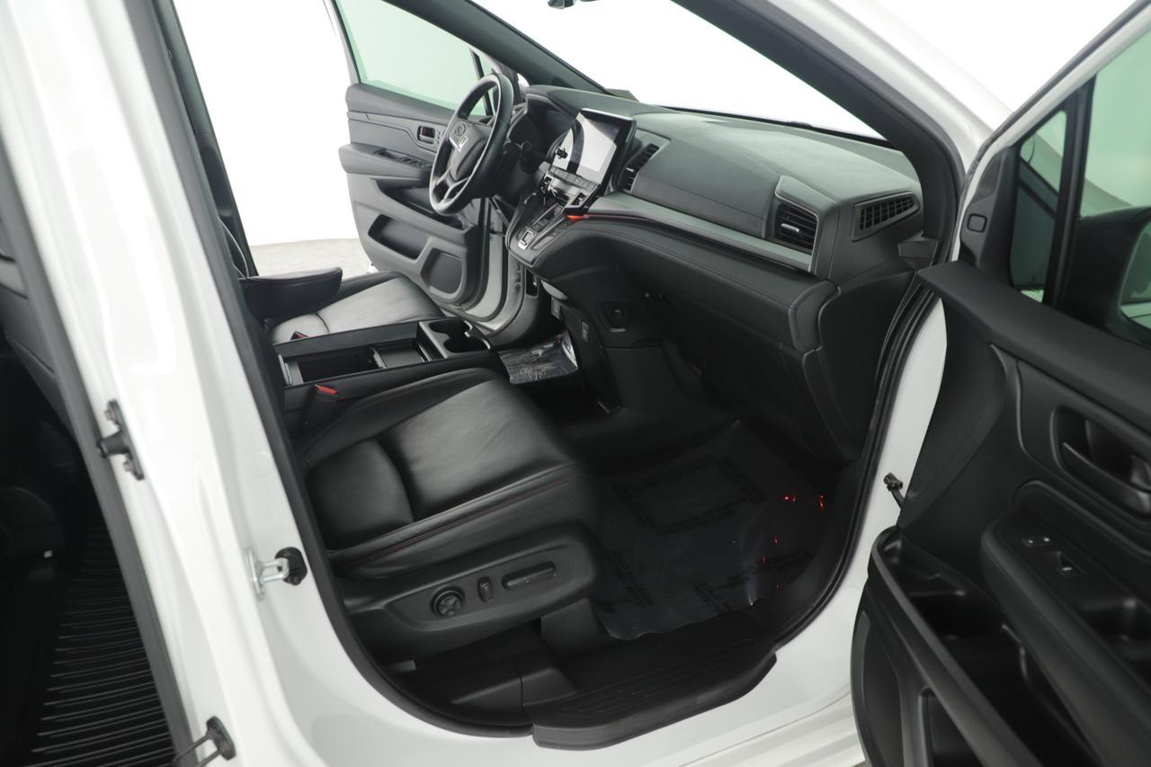 2023 Honda Odyssey Sport New Braunfels TX