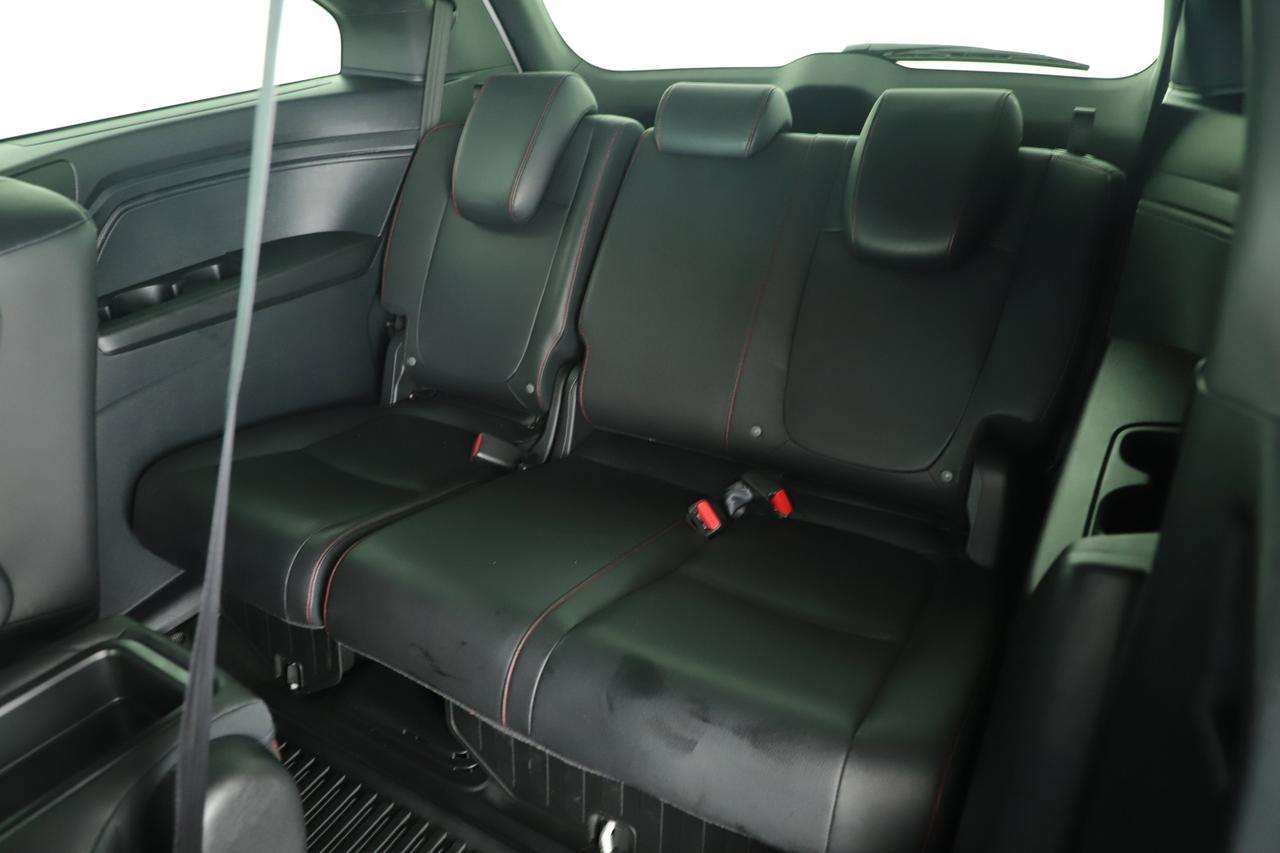 2023 Honda Odyssey Sport New Braunfels TX