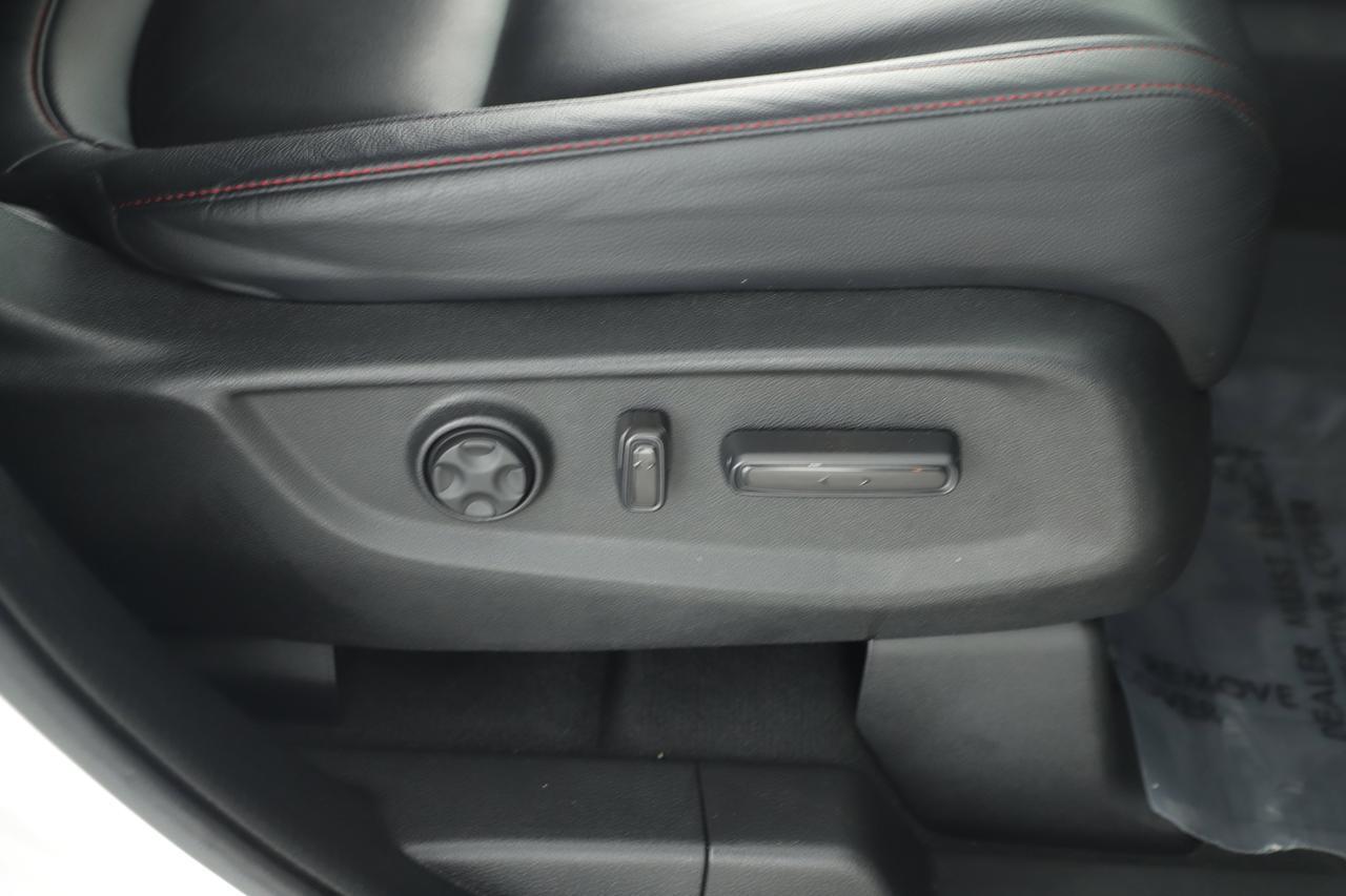 2023 Honda Odyssey Sport New Braunfels TX