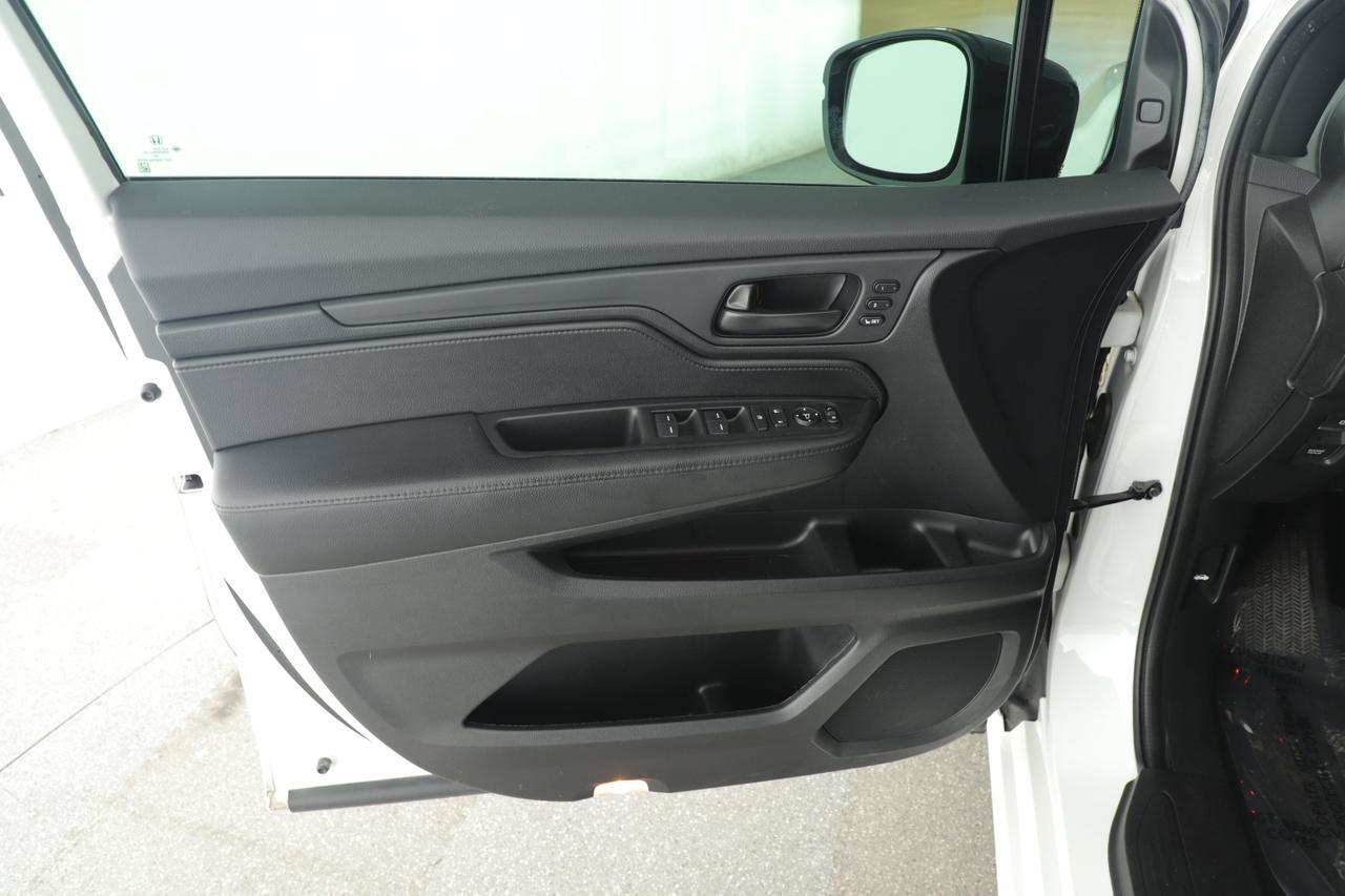 2023 Honda Odyssey Sport New Braunfels TX