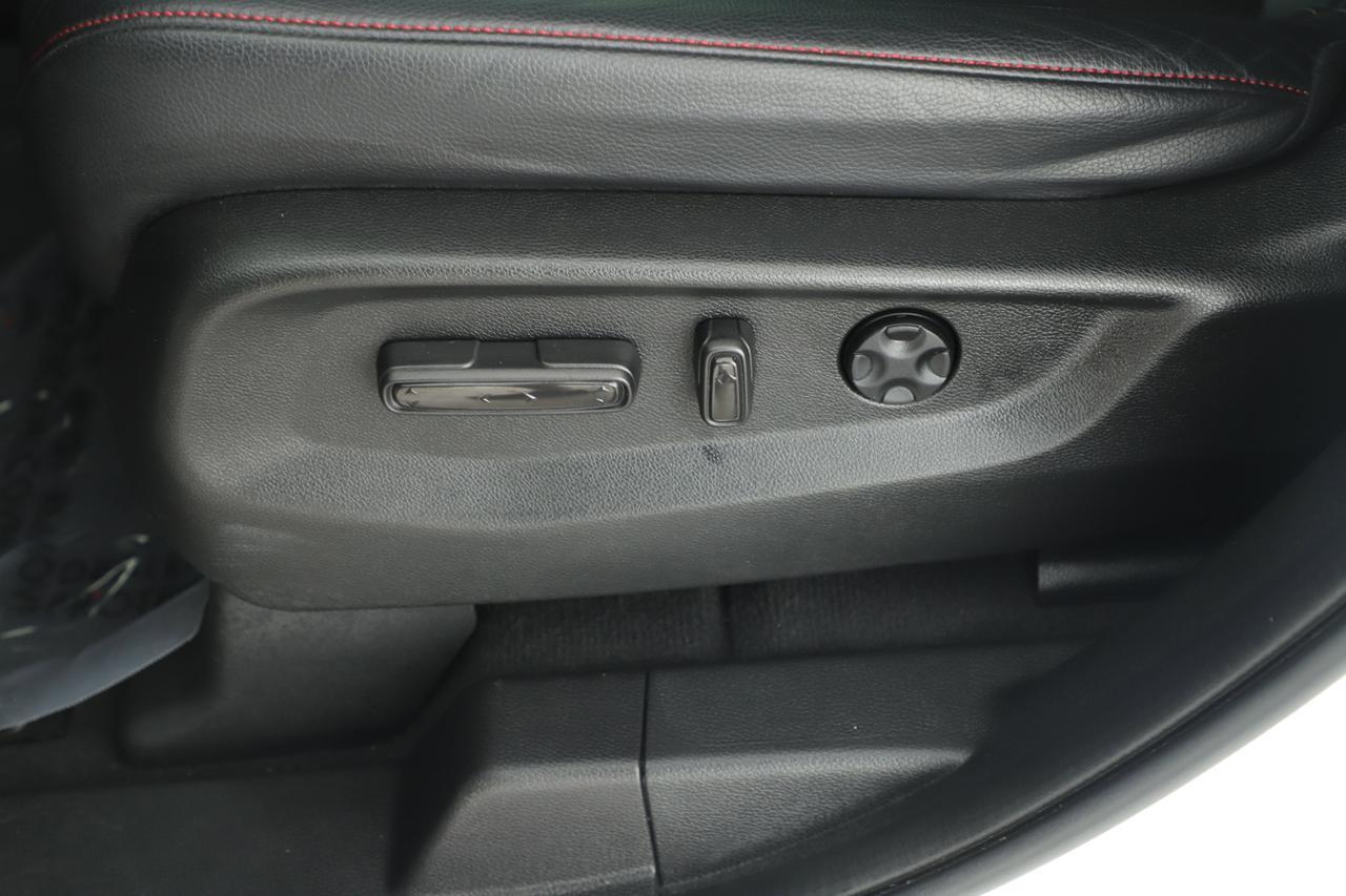2023 Honda Odyssey Sport New Braunfels TX
