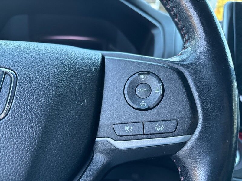 2023 Honda Odyssey Sport Seffner FL