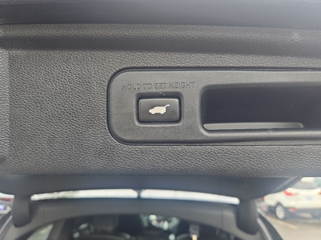 2023 Honda Odyssey Sport Wilmington NC