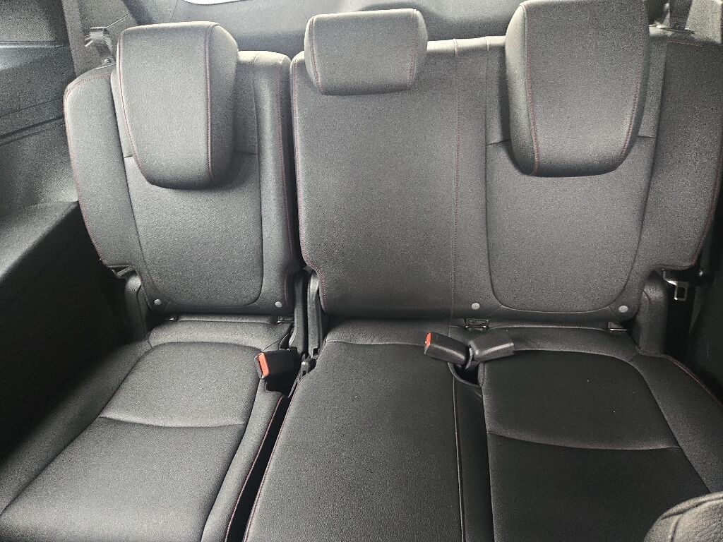 2023 Honda Odyssey Sport Wilmington NC