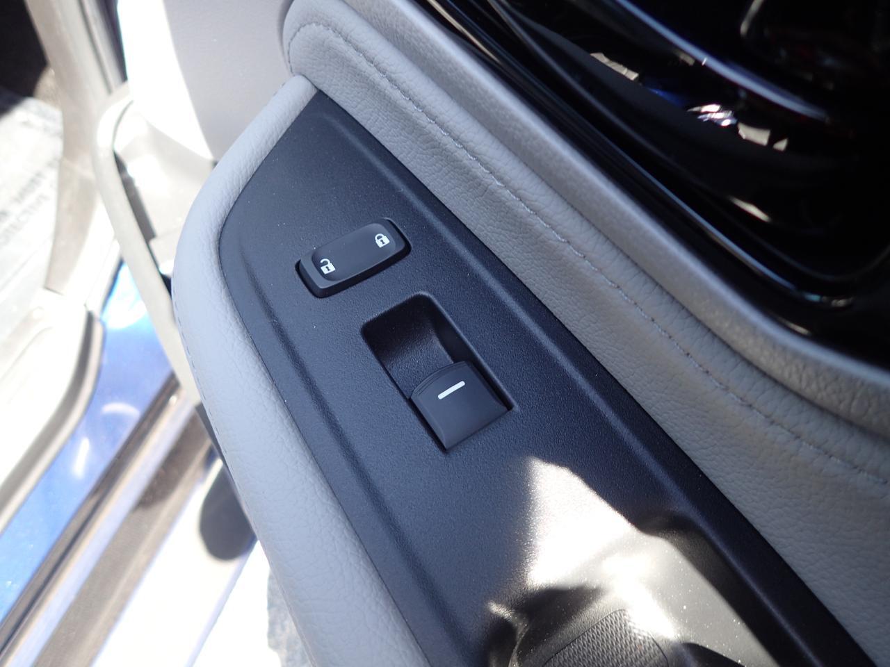2023 Honda Odyssey Touring Anaheim CA