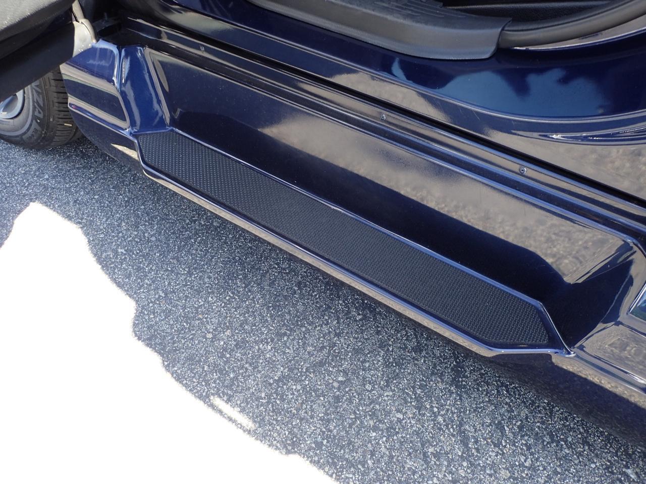 2023 Honda Odyssey Touring Anaheim CA