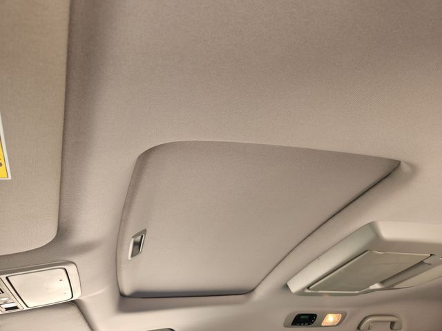 2023 Honda Odyssey Touring Grapevine TX