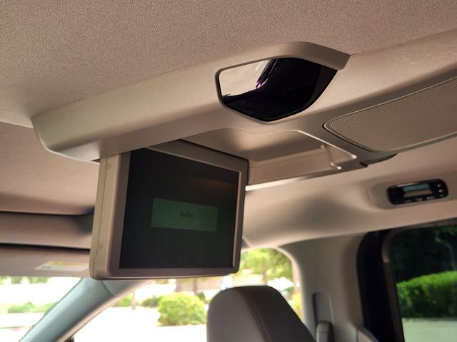 2023 Honda Odyssey Touring Grapevine TX