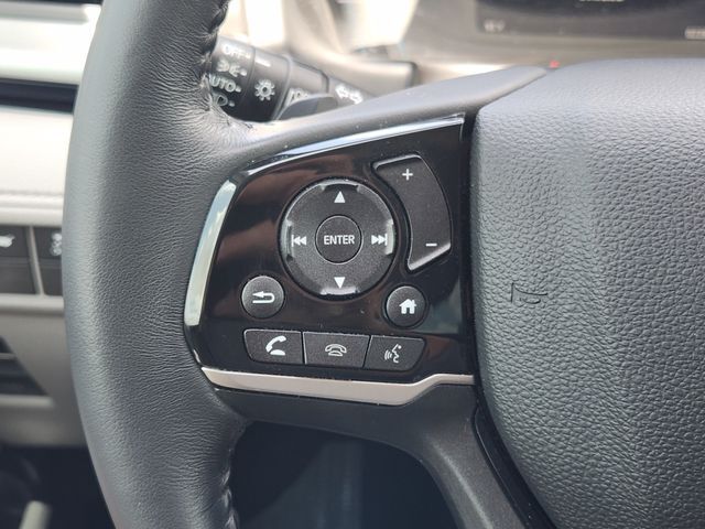 2023 Honda Odyssey Touring Grapevine TX