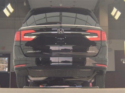 2023 Honda Odyssey Touring Indianapolis IN