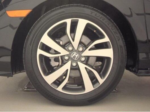 2023 Honda Odyssey Touring Indianapolis IN