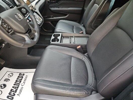 2023 Honda Odyssey Touring Indianapolis IN