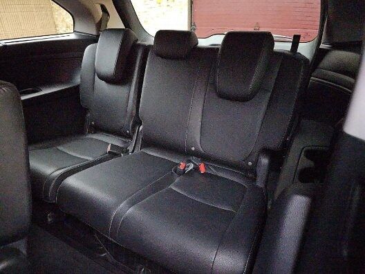 2023 Honda Odyssey Touring Indianapolis IN