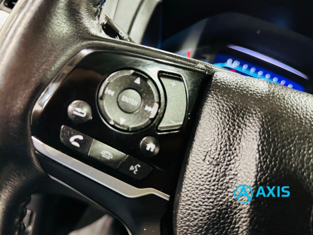 2023 Honda Odyssey Touring Jersey City NJ