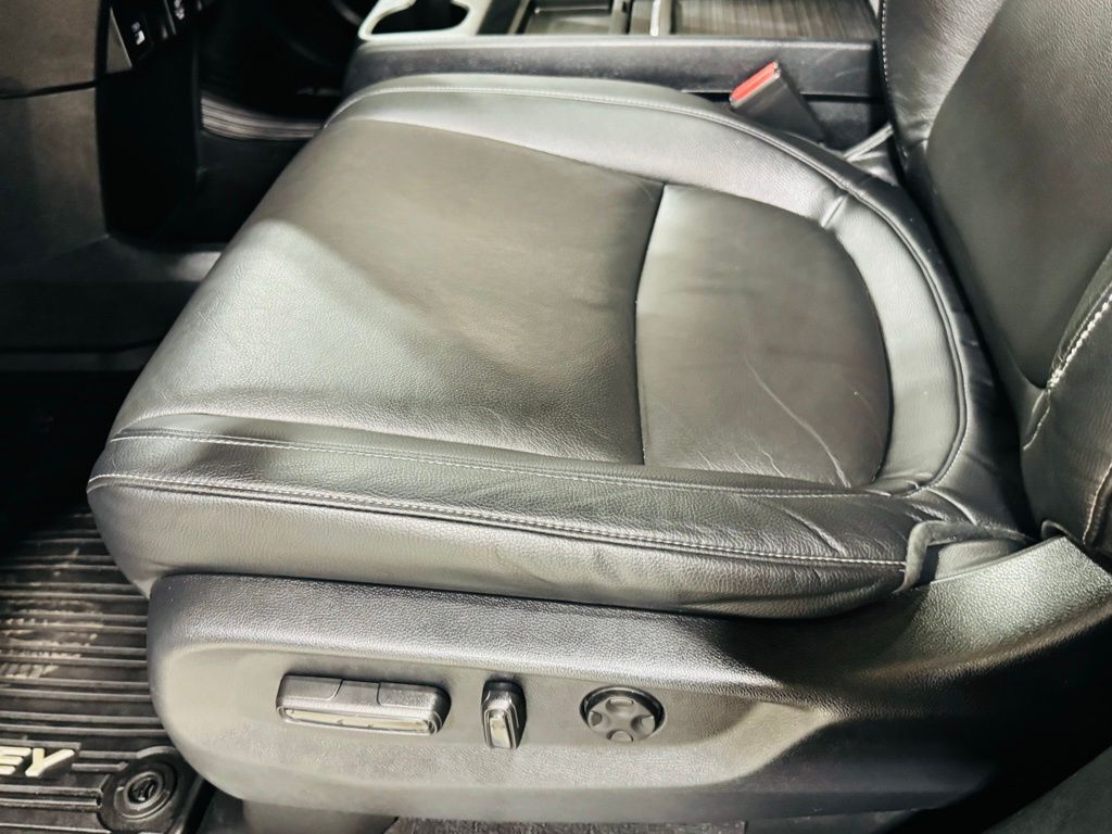 2023 Honda Odyssey Touring Jersey City NJ