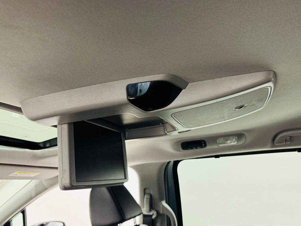2023 Honda Odyssey Touring Jersey City NJ
