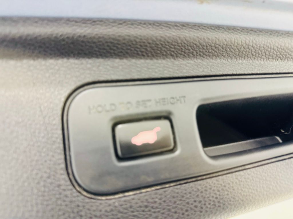 2023 Honda Odyssey Touring Jersey City NJ