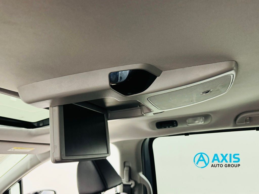 2023 Honda Odyssey Touring Jersey City NJ