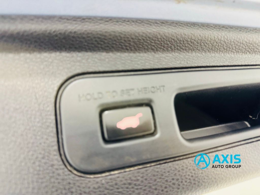 2023 Honda Odyssey Touring Jersey City NJ