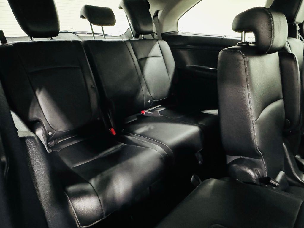 2023 Honda Odyssey Touring Jersey City NJ