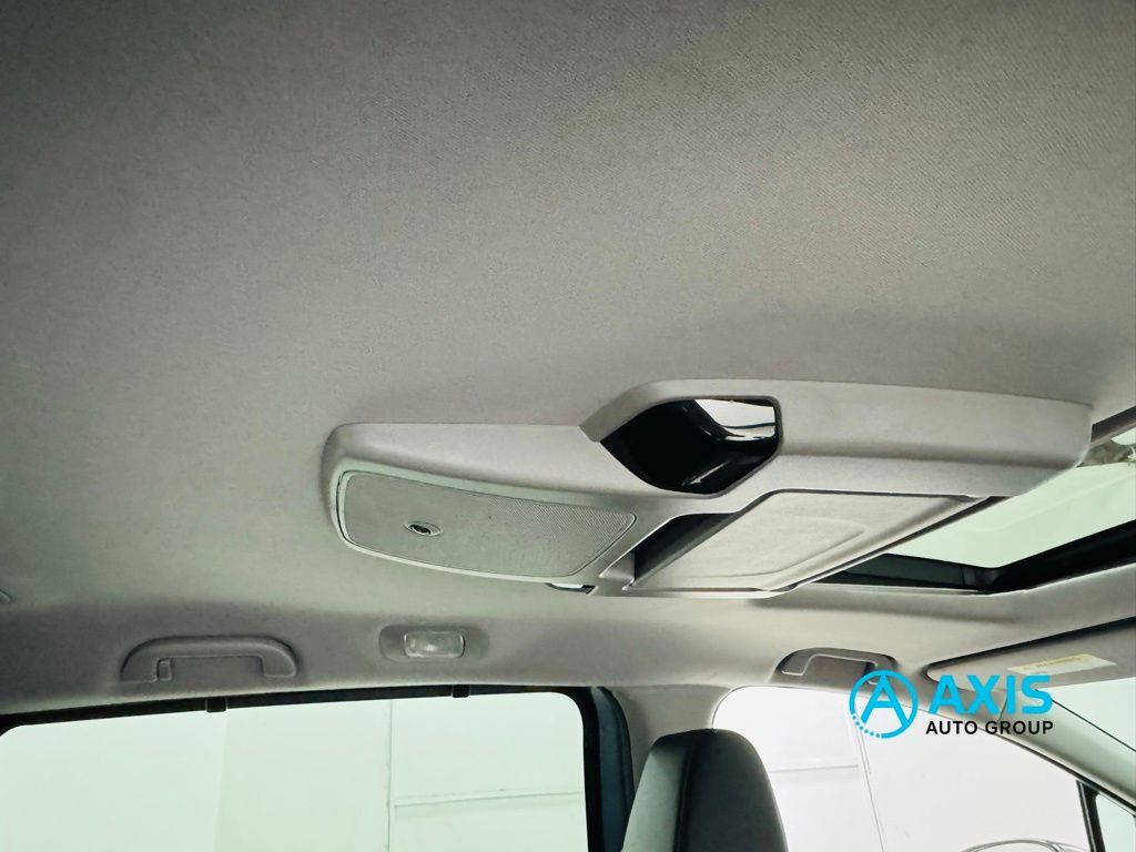 2023 Honda Odyssey Touring Jersey City NJ