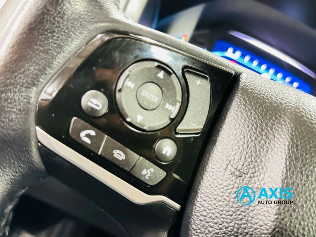 2023 Honda Odyssey Touring Jersey City NJ