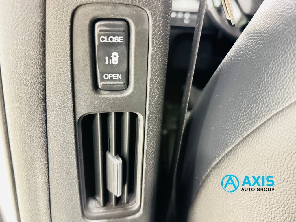 2023 Honda Odyssey Touring Jersey City NJ