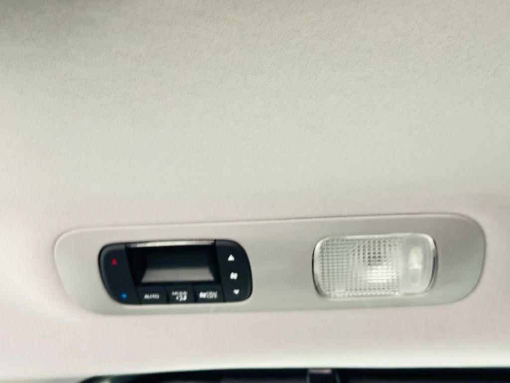 2023 Honda Odyssey Touring Jersey City NJ
