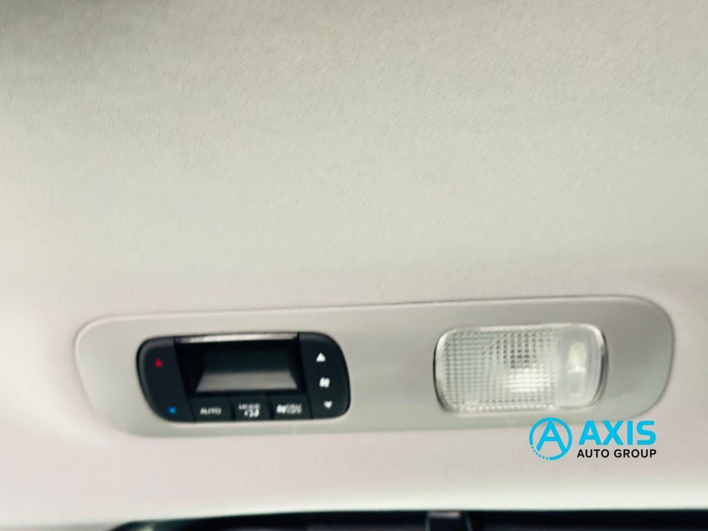 2023 Honda Odyssey Touring Jersey City NJ