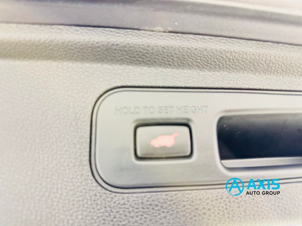 2023 Honda Odyssey Touring Jersey City NJ