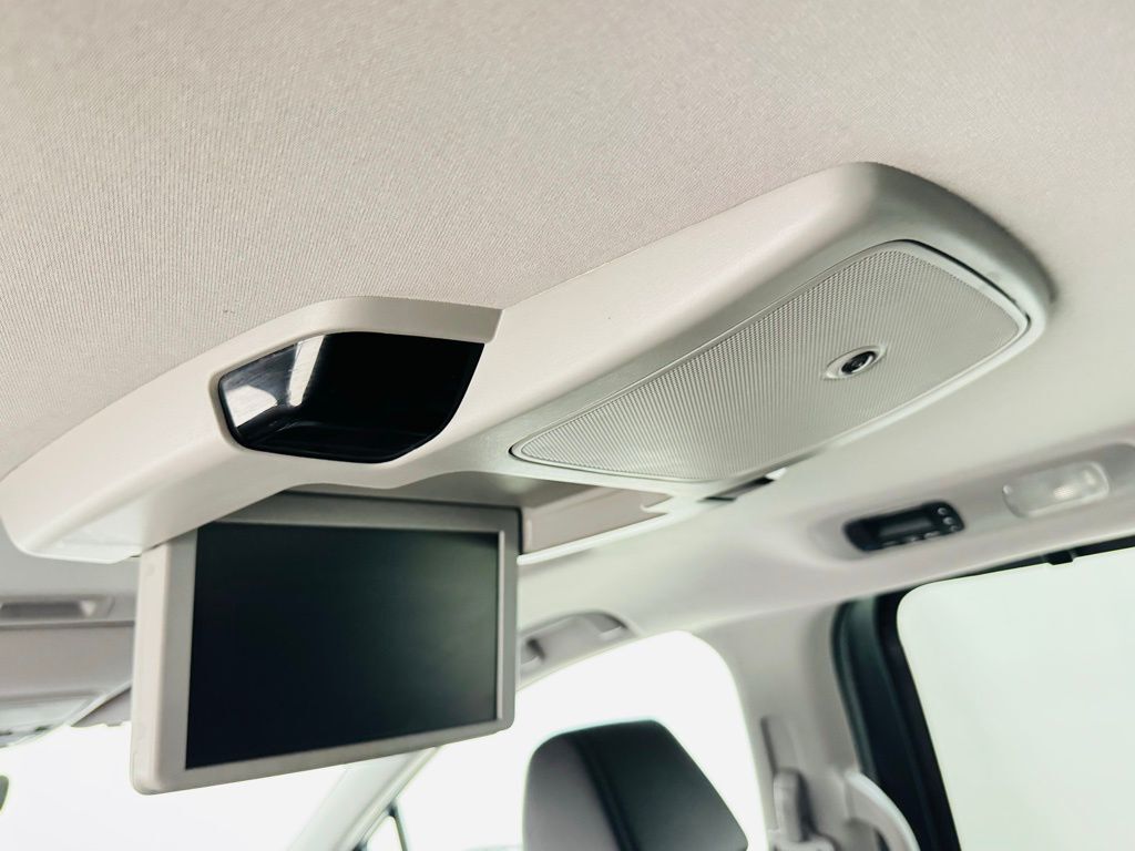 2023 Honda Odyssey Touring photo 38
