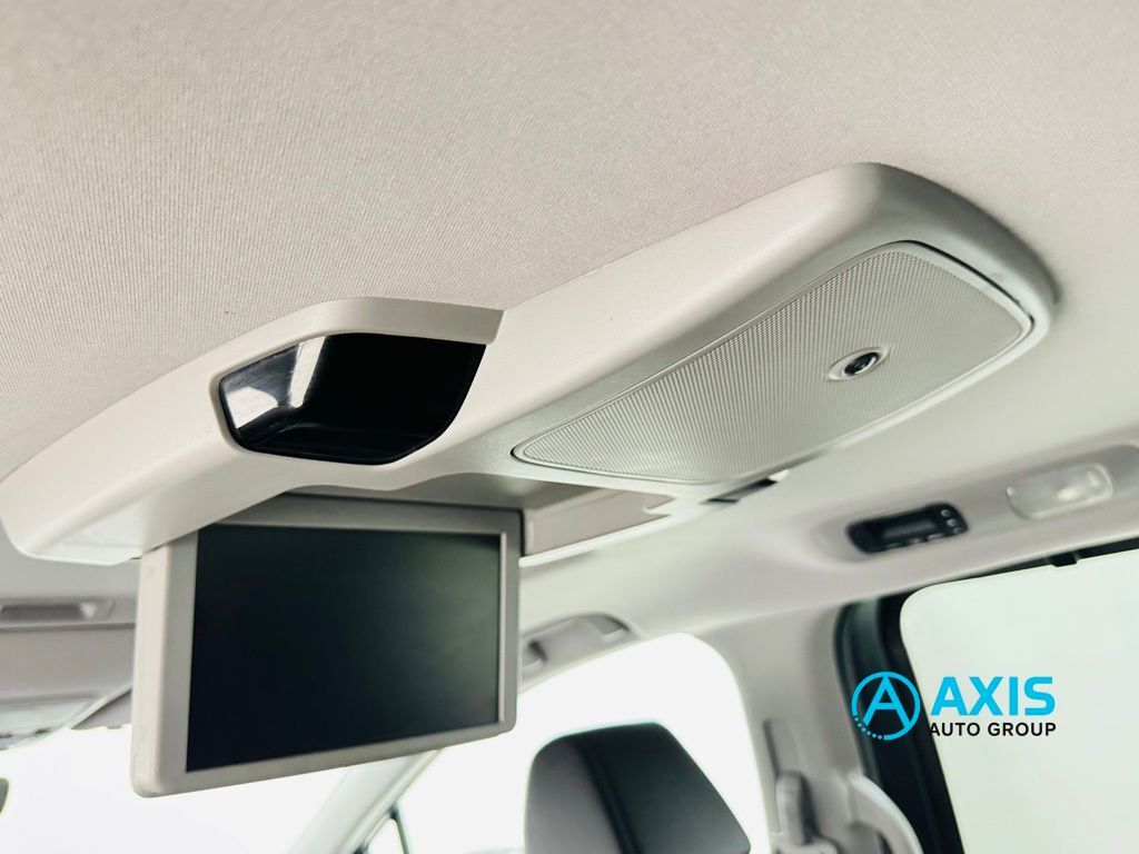 2023 Honda Odyssey Touring Jersey City NJ