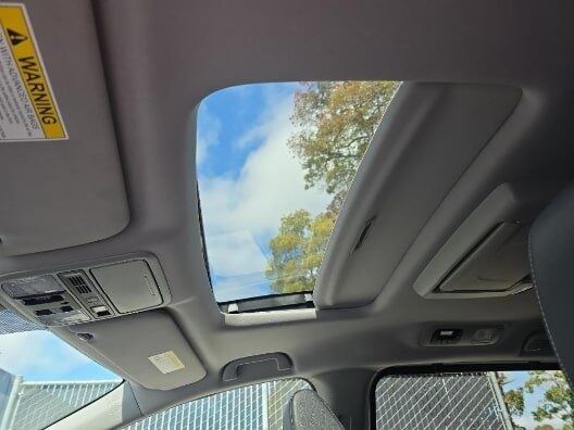 2023 Honda Odyssey Touring Klamath Falls OR