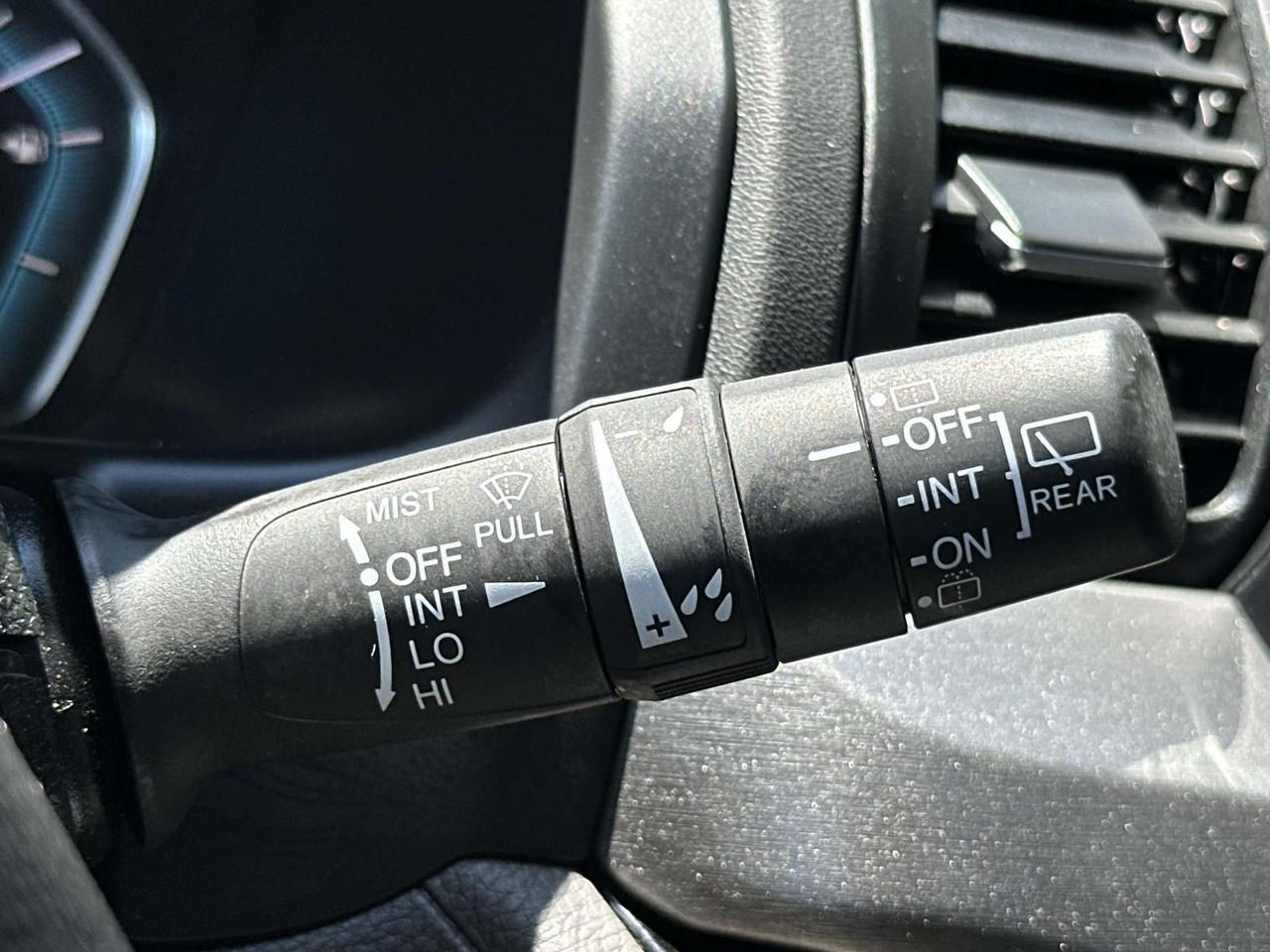 2023 Honda Odyssey Touring Alexandria VA