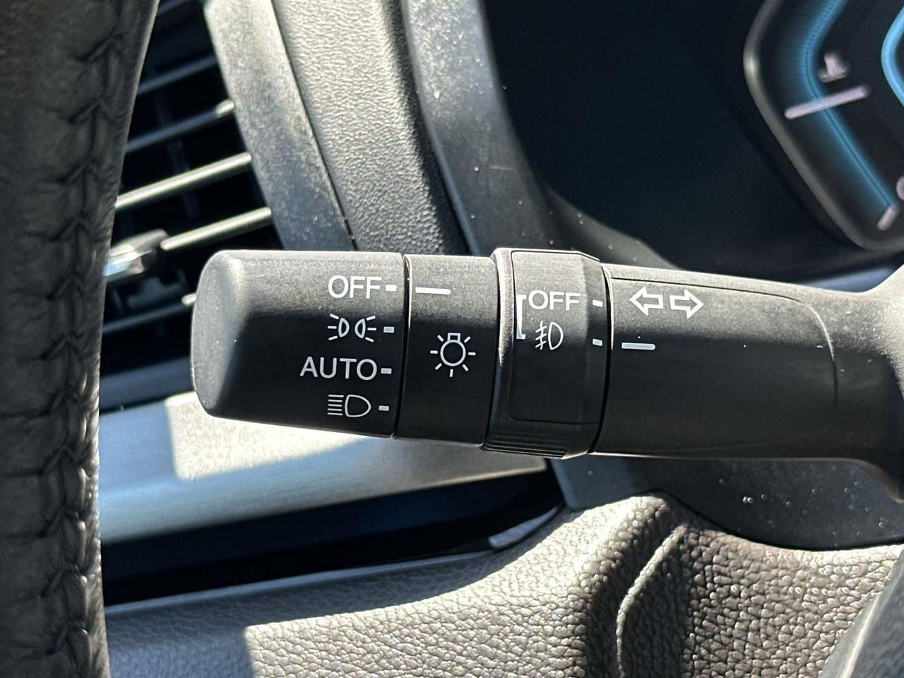 2023 Honda Odyssey Touring Alexandria VA