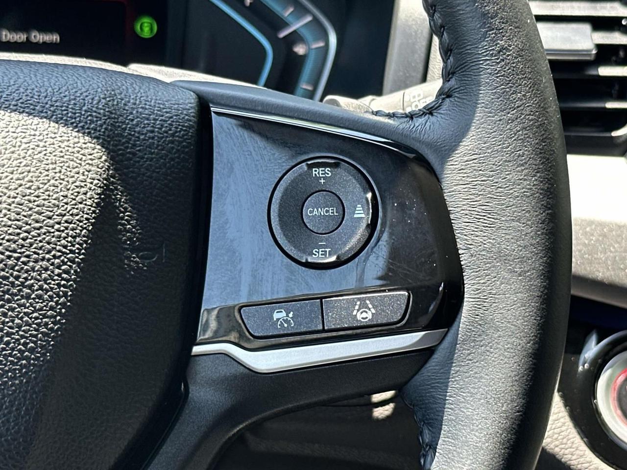 2023 Honda Odyssey Touring Alexandria VA