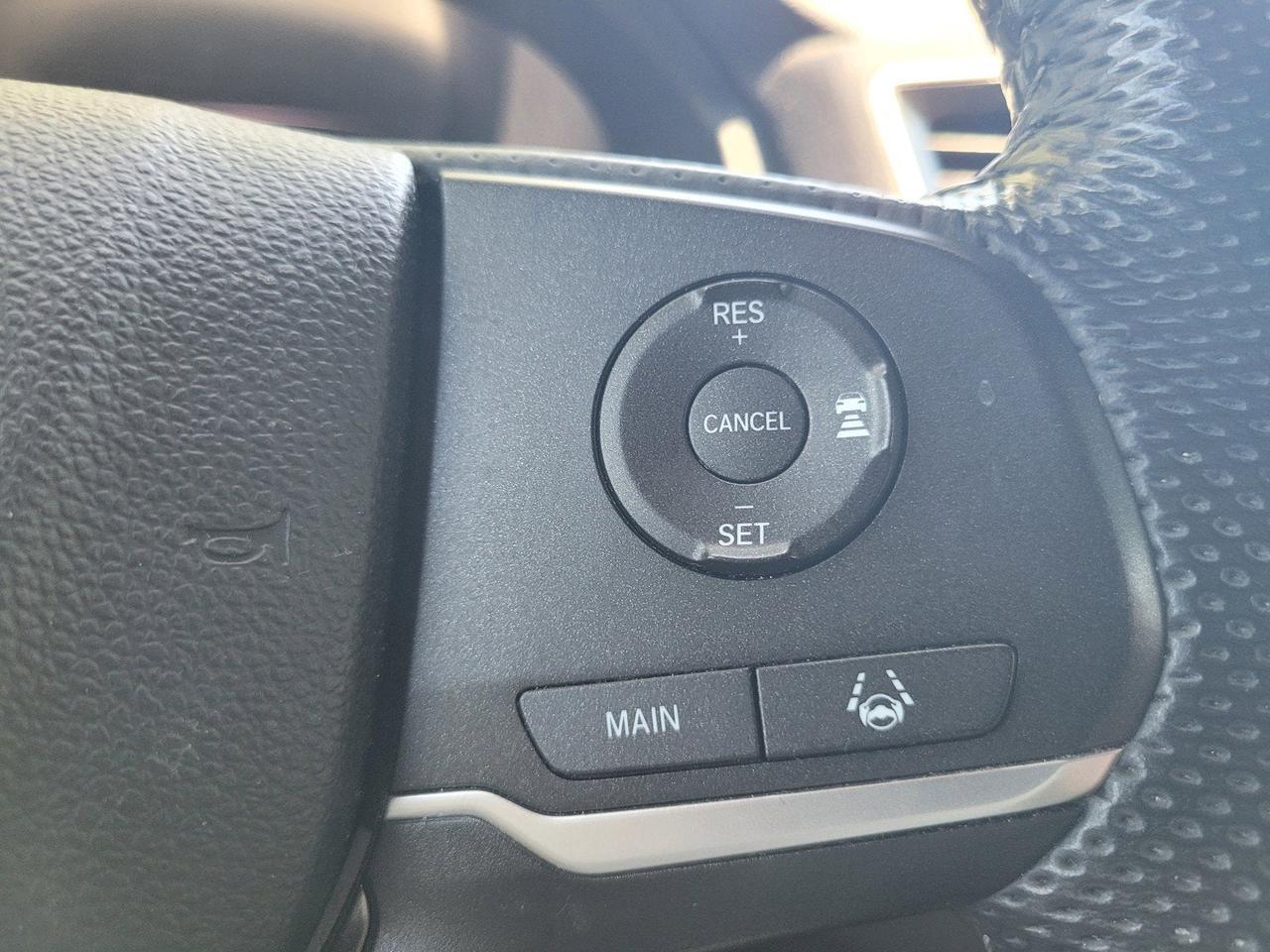 2023 Honda PASSPORT EX-L Roseville CA