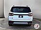 2023 Honda PILOT Elite Salt Lake City UT