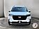 2023 Honda PILOT Elite Salt Lake City UT