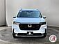 2023 Honda PILOT Elite Salt Lake City UT