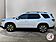 2023 Honda PILOT Elite Salt Lake City UT