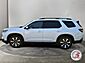 2023 Honda PILOT Elite Salt Lake City UT
