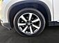 2023 Honda PILOT Elite Salt Lake City UT