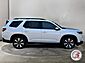 2023 Honda PILOT Elite Salt Lake City UT