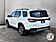 2023 Honda PILOT Elite Salt Lake City UT