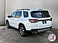 2023 Honda PILOT Elite Salt Lake City UT