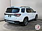 2023 Honda PILOT Elite Salt Lake City UT
