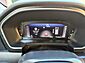 2023 Honda PILOT Elite Salt Lake City UT