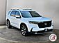 2023 Honda PILOT Elite Salt Lake City UT