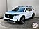 2023 Honda PILOT Elite Salt Lake City UT